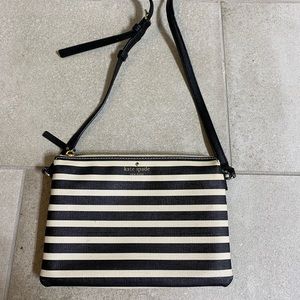 Kate Spade Crossbody Purse